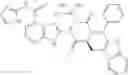 Fig. 303 - Benzazole derivatives, compositions, and methods of use as beta-secretase inhibitors