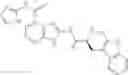 Fig. 304 - Benzazole derivatives, compositions, and methods of use as beta-secretase inhibitors