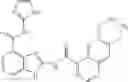 Fig. 306 - Benzazole derivatives, compositions, and methods of use as beta-secretase inhibitors