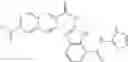 Fig. 307 - Benzazole derivatives, compositions, and methods of use as beta-secretase inhibitors