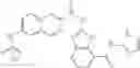 Fig. 308 - Benzazole derivatives, compositions, and methods of use as beta-secretase inhibitors