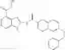 Fig. 309 - Benzazole derivatives, compositions, and methods of use as beta-secretase inhibitors