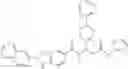 Fig. 31 - Benzazole derivatives, compositions, and methods of use as beta-secretase inhibitors