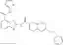 Fig. 310 - Benzazole derivatives, compositions, and methods of use as beta-secretase inhibitors