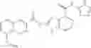 Fig. 312 - Benzazole derivatives, compositions, and methods of use as beta-secretase inhibitors