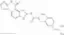 Fig. 314 - Benzazole derivatives, compositions, and methods of use as beta-secretase inhibitors