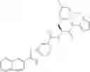Fig. 32 - Benzazole derivatives, compositions, and methods of use as beta-secretase inhibitors