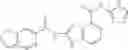 Fig. 320 - Benzazole derivatives, compositions, and methods of use as beta-secretase inhibitors