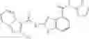 Fig. 321 - Benzazole derivatives, compositions, and methods of use as beta-secretase inhibitors
