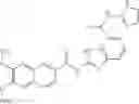 Fig. 329 - Benzazole derivatives, compositions, and methods of use as beta-secretase inhibitors