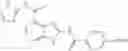 Fig. 330 - Benzazole derivatives, compositions, and methods of use as beta-secretase inhibitors