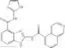 Fig. 332 - Benzazole derivatives, compositions, and methods of use as beta-secretase inhibitors