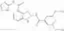 Fig. 333 - Benzazole derivatives, compositions, and methods of use as beta-secretase inhibitors