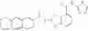 Fig. 335 - Benzazole derivatives, compositions, and methods of use as beta-secretase inhibitors