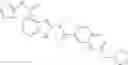 Fig. 337 - Benzazole derivatives, compositions, and methods of use as beta-secretase inhibitors