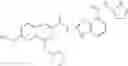 Fig. 338 - Benzazole derivatives, compositions, and methods of use as beta-secretase inhibitors