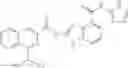 Fig. 339 - Benzazole derivatives, compositions, and methods of use as beta-secretase inhibitors
