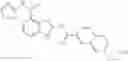 Fig. 340 - Benzazole derivatives, compositions, and methods of use as beta-secretase inhibitors