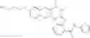 Fig. 341 - Benzazole derivatives, compositions, and methods of use as beta-secretase inhibitors