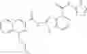 Fig. 342 - Benzazole derivatives, compositions, and methods of use as beta-secretase inhibitors