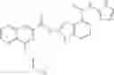 Fig. 343 - Benzazole derivatives, compositions, and methods of use as beta-secretase inhibitors