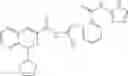 Fig. 345 - Benzazole derivatives, compositions, and methods of use as beta-secretase inhibitors