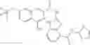 Fig. 347 - Benzazole derivatives, compositions, and methods of use as beta-secretase inhibitors