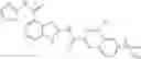 Fig. 348 - Benzazole derivatives, compositions, and methods of use as beta-secretase inhibitors