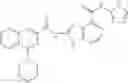 Fig. 349 - Benzazole derivatives, compositions, and methods of use as beta-secretase inhibitors