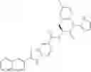 Fig. 35 - Benzazole derivatives, compositions, and methods of use as beta-secretase inhibitors