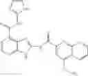 Fig. 352 - Benzazole derivatives, compositions, and methods of use as beta-secretase inhibitors