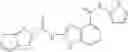 Fig. 356 - Benzazole derivatives, compositions, and methods of use as beta-secretase inhibitors