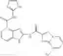 Fig. 357 - Benzazole derivatives, compositions, and methods of use as beta-secretase inhibitors