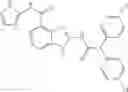 Fig. 358 - Benzazole derivatives, compositions, and methods of use as beta-secretase inhibitors