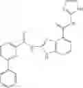 Fig. 359 - Benzazole derivatives, compositions, and methods of use as beta-secretase inhibitors