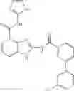Fig. 360 - Benzazole derivatives, compositions, and methods of use as beta-secretase inhibitors