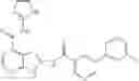 Fig. 368 - Benzazole derivatives, compositions, and methods of use as beta-secretase inhibitors