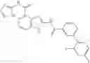 Fig. 370 - Benzazole derivatives, compositions, and methods of use as beta-secretase inhibitors