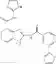 Fig. 372 - Benzazole derivatives, compositions, and methods of use as beta-secretase inhibitors