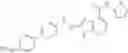 Fig. 374 - Benzazole derivatives, compositions, and methods of use as beta-secretase inhibitors