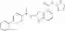Fig. 375 - Benzazole derivatives, compositions, and methods of use as beta-secretase inhibitors