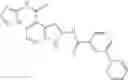 Fig. 376 - Benzazole derivatives, compositions, and methods of use as beta-secretase inhibitors