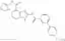 Fig. 377 - Benzazole derivatives, compositions, and methods of use as beta-secretase inhibitors