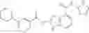 Fig. 378 - Benzazole derivatives, compositions, and methods of use as beta-secretase inhibitors
