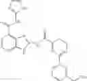 Fig. 381 - Benzazole derivatives, compositions, and methods of use as beta-secretase inhibitors