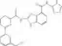 Fig. 385 - Benzazole derivatives, compositions, and methods of use as beta-secretase inhibitors