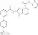 Fig. 386 - Benzazole derivatives, compositions, and methods of use as beta-secretase inhibitors