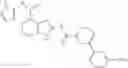 Fig. 387 - Benzazole derivatives, compositions, and methods of use as beta-secretase inhibitors
