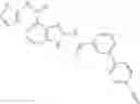Fig. 388 - Benzazole derivatives, compositions, and methods of use as beta-secretase inhibitors