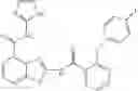 Fig. 397 - Benzazole derivatives, compositions, and methods of use as beta-secretase inhibitors